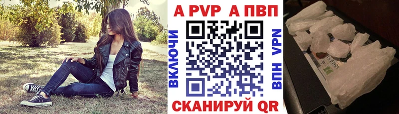 Купить где  Каневская  А ПВП СК КРИС 