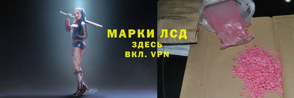 таблы Новодвинск