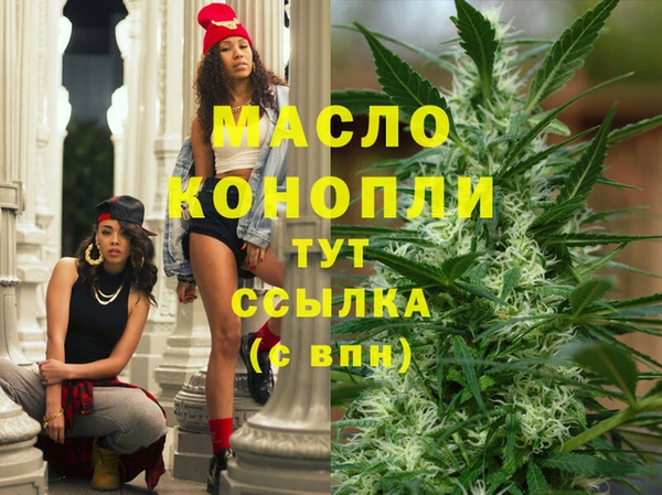 таблы Новодвинск