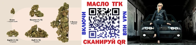 Купить  Каневская  Дистиллят ТГК вейп 