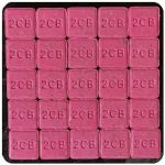 2C-B "Сибирь" капсулы  100 мг  купить в Каневской
