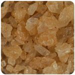 MDMA Кристалл Premium VHQ  Crystall в Каневской