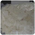 MDPV (МДПВ)  Мука (скорость, СК) в Каневской