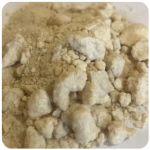 Героин Афган  Heroin  Afghan VHQ в Каневской