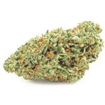 Шишки OG Kush  (Гидропоника, бошки) VHQ в Каневской