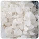 Alpha-PVP Кристаллы  Super White crystal в Каневской