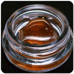 Гашишное масло (импорт Калифорния)  Distillate  в Каневской USA ТГК 98.5%