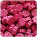 Экстази  Ecstasy Chupa Chups 230 MDMA в Каневской