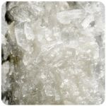 Мефедрон Кристаллы VHQ (Мяу Crystal) в Каневской